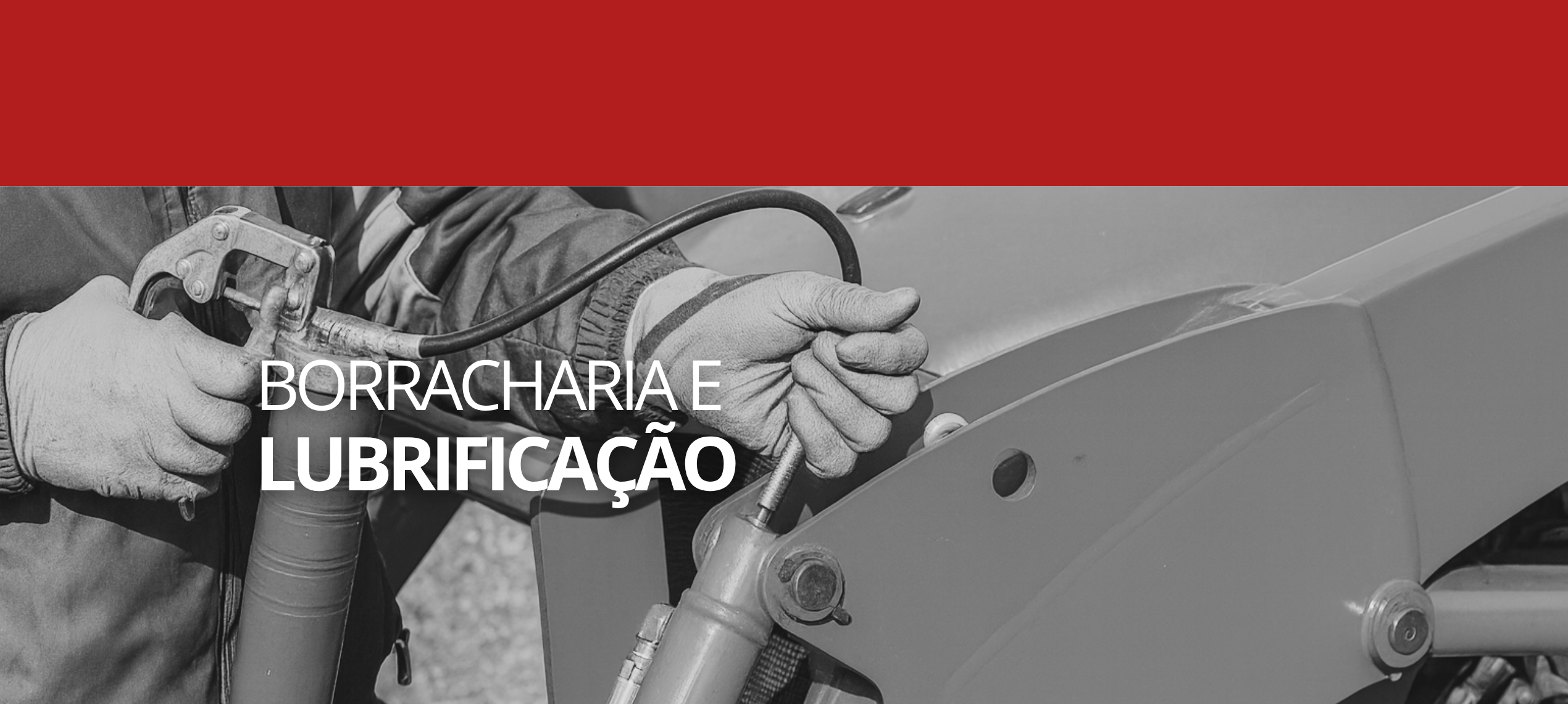 Imagem Hero