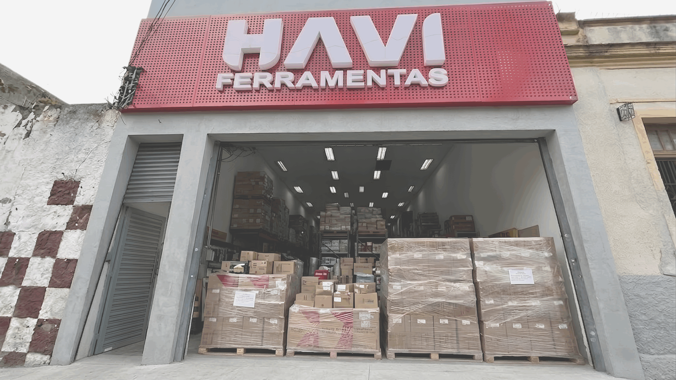 Imagem destaque