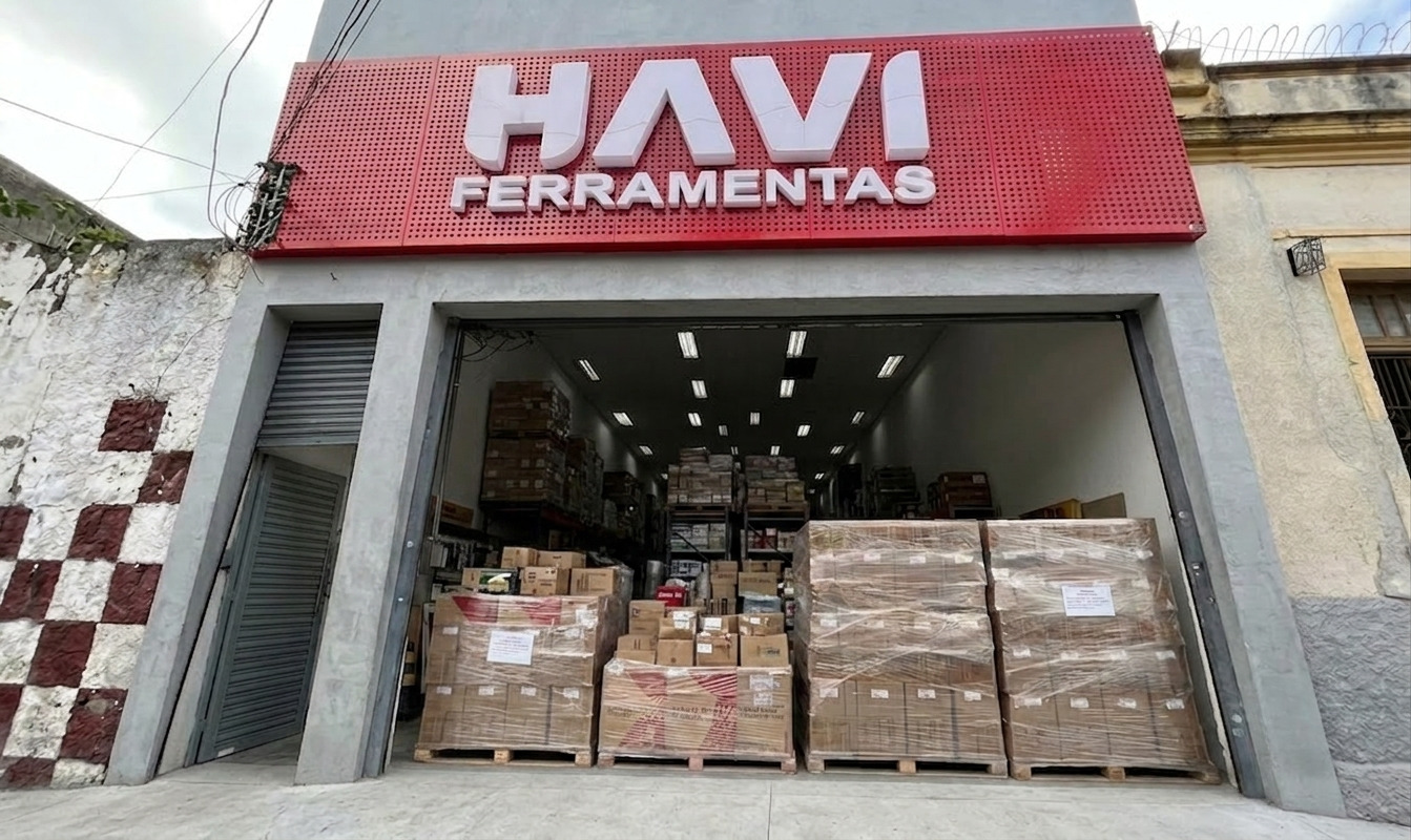 Imagem destaque