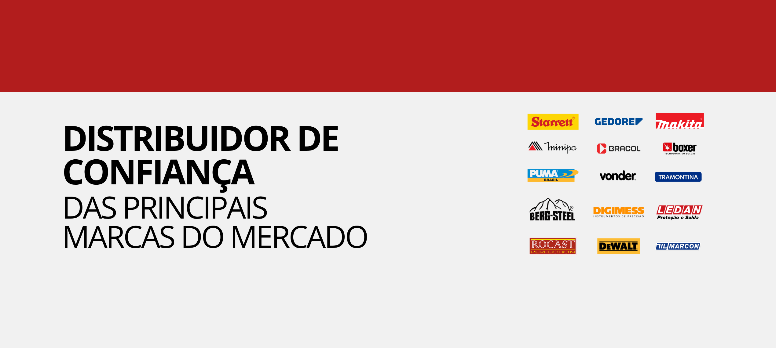Imagem Hero