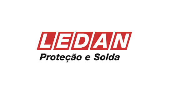 Parceiro