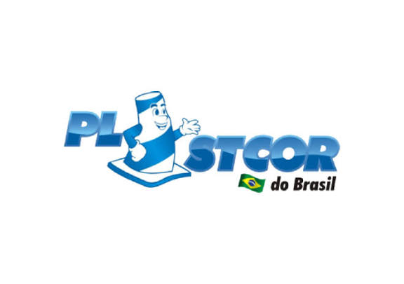 Parceiro